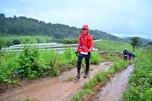 BIB: 1517
                            <button type="button" onclick="openModal(13378025)" class="btn btn-primary btn-sm float-right btn-popup" data-toggle="modal" data-target=".modal-high-quality">
                        <i class="fas fa-shopping-cart"></i> Add to Cart
                    </button>
                                            <button type="button" onclick="isThisMe(13378025, true)" class="btn btn-success btn-sm float-right btn-popup btn-isme hidden" data-toggle="tooltip" data-placement="bottom" title="นี่คือรูปของคุณใช่ไหม คลิกที่นี่เพื่อเอาเข้าอัลบั้ม">
                        <i class="fas fa-plus"></i> Add to album
                    </button>
                    <button type="button" onclick="isThisMe(13378025, false)" class="btn btn-warning btn-sm float-right btn-popup btn-isnotme hidden">
                        <i class="fas fa-ban"></i> Remove from album
                    </button>